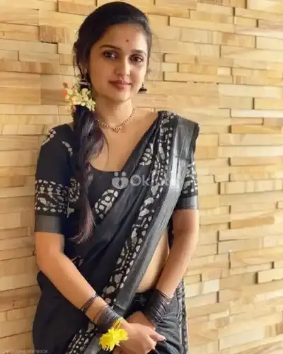 Call Girls Indira Nagar Cash On Delivery
