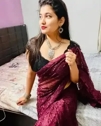 Call Girls Indira Nagar Cash On Delivery