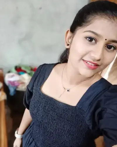 Escort In Indira Nagar