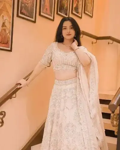 Escort Indira Nagar