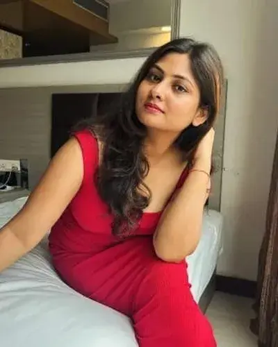 Escort Service In Indira Nagar