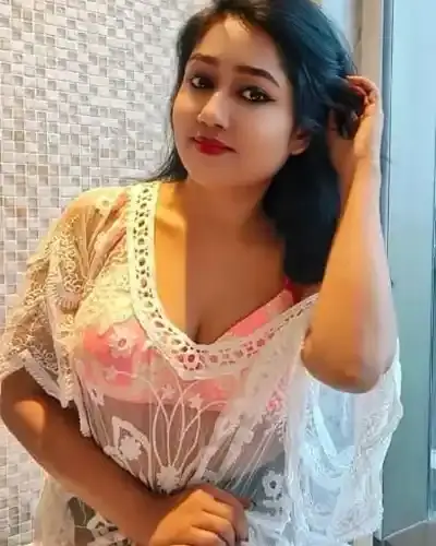 Escorts Service Indira Nagar