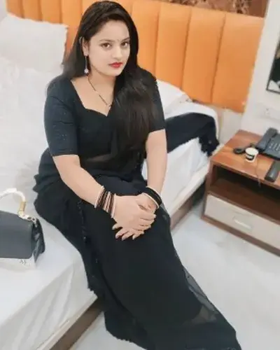 Escorts Service In Indira Nagar