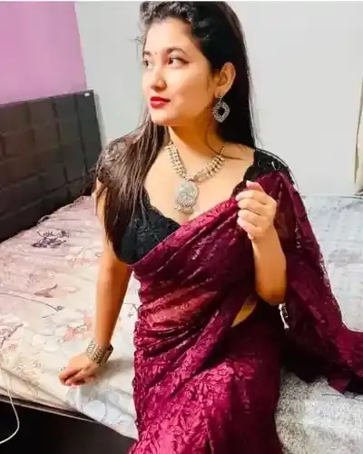 Escorts In Indira Nagar