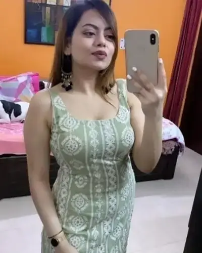 Call Girl Indira Nagar