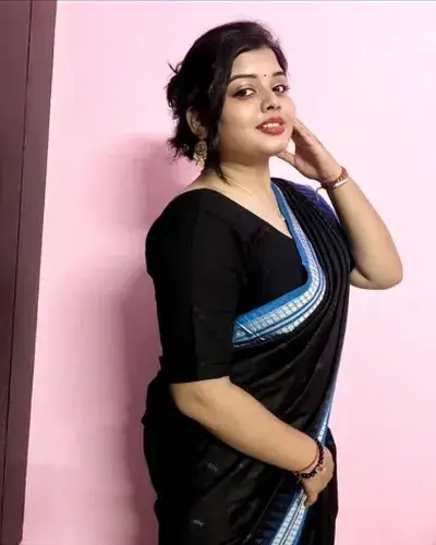 Call Girl in Indira Nagar