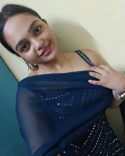 Call Girl Service in Indira Nagar