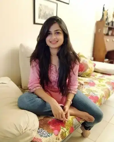 Indira Nagar Call Girl Service