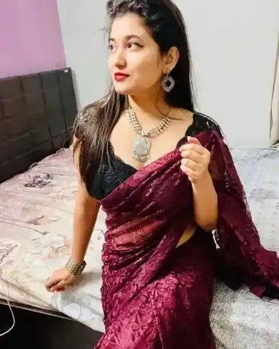Indira Nagar Call Girls Service