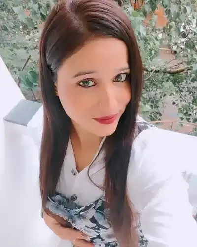 Call Girls Indira Nagar