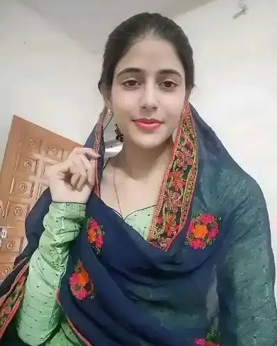 Call Girls Service Indira Nagar